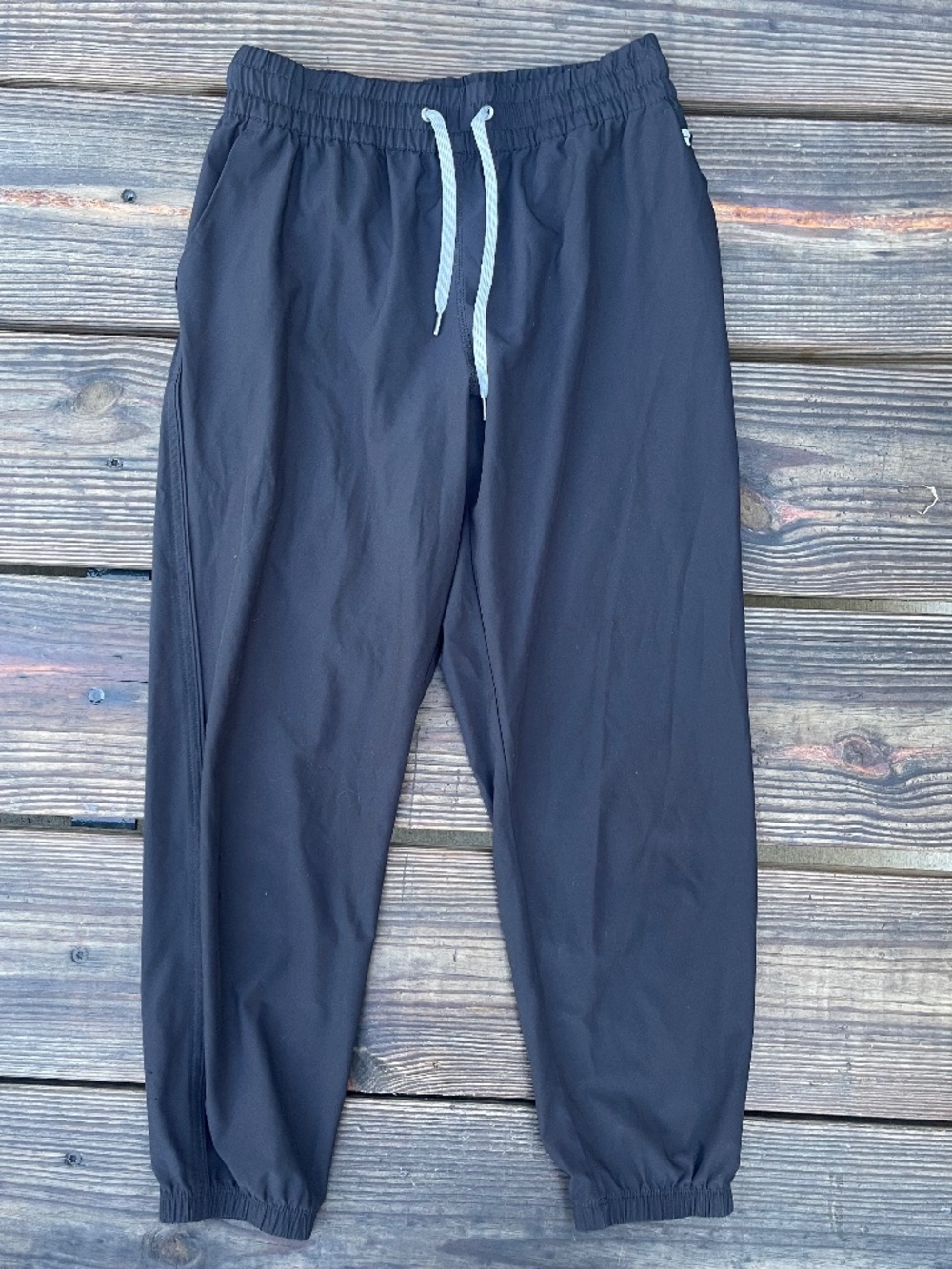 Vuori Kore Jogger Pant Men’s Medium